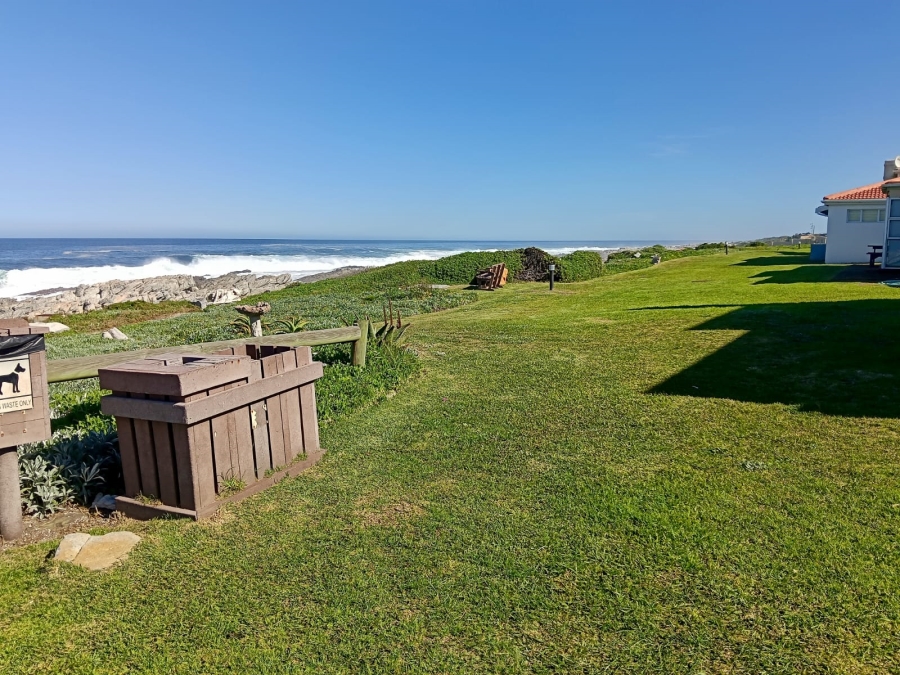 3 Bedroom Property for Sale in Hermanus Beach Club Western Cape